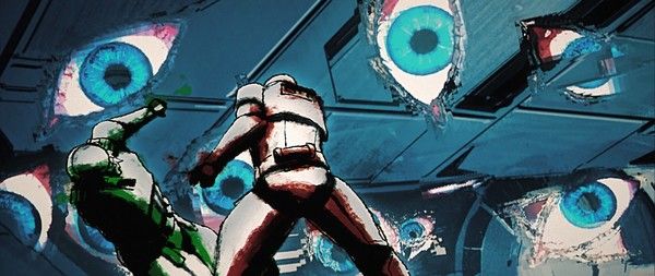 mceu-93902504831755986120579