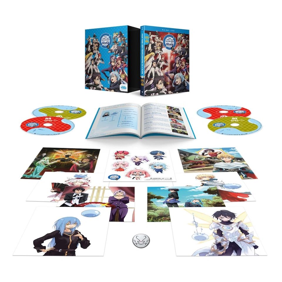 mceu-94359106041755364449192