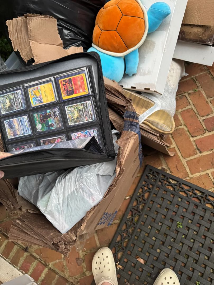 mceu-94385472071761717152191