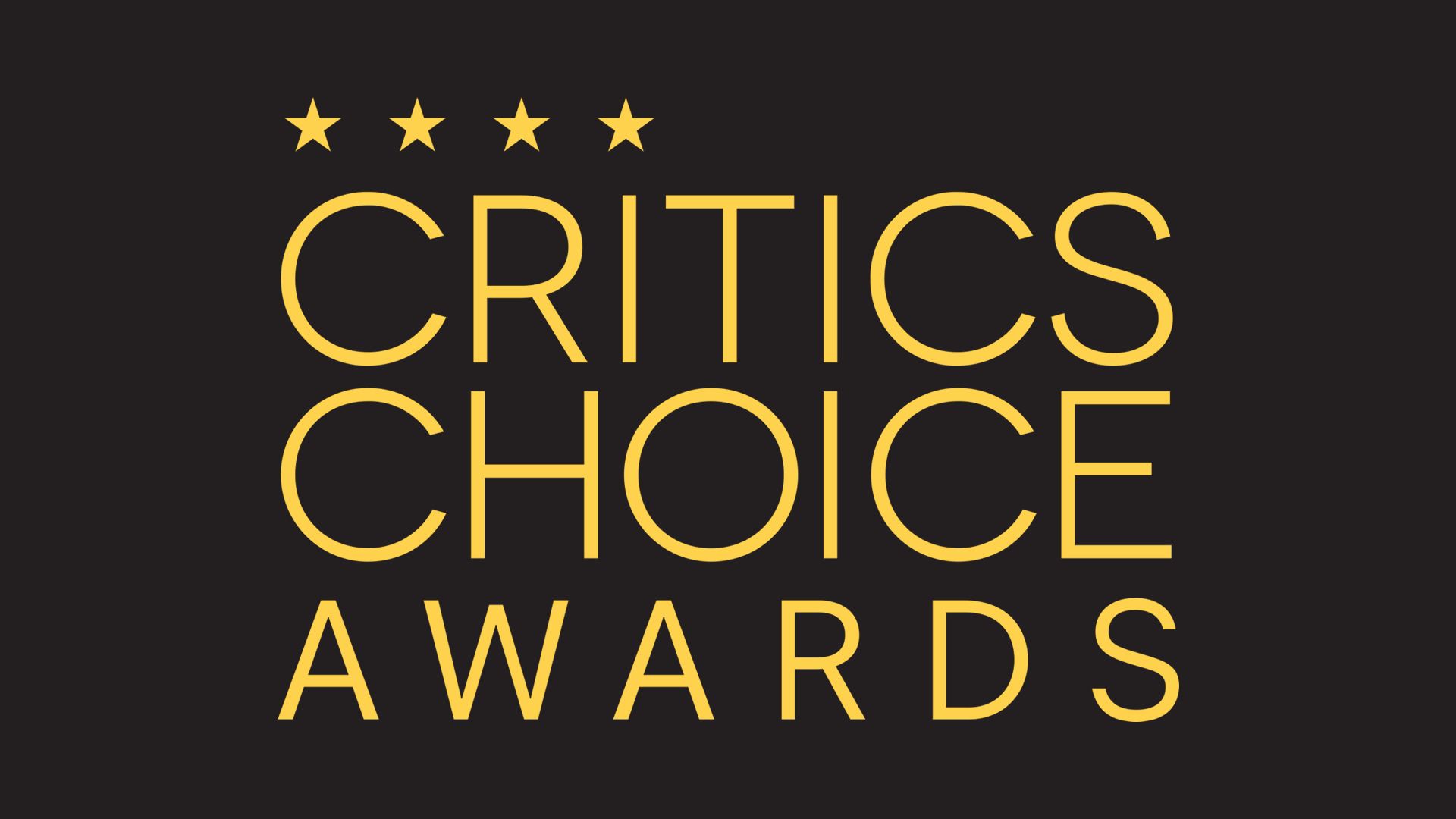 mceu-94417047211759674590418