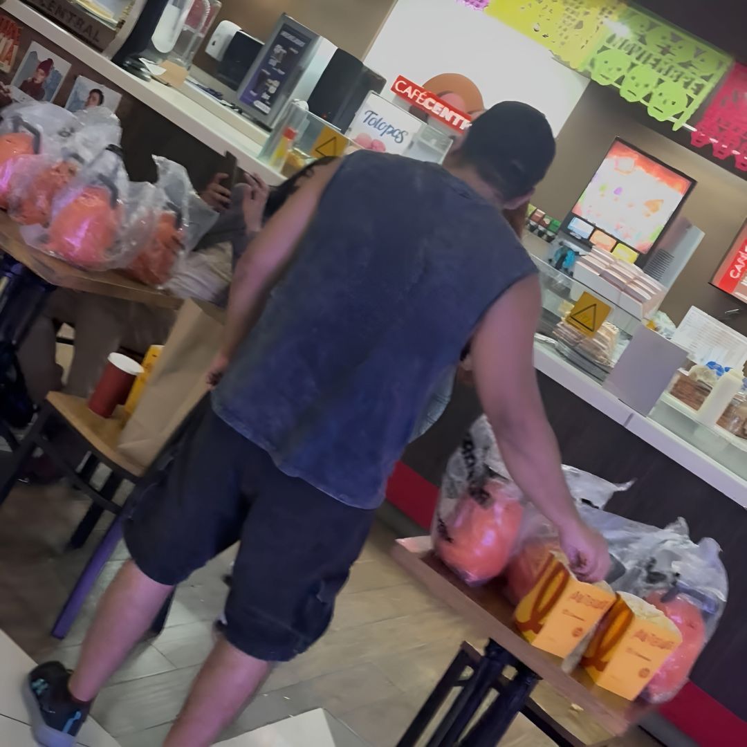 mceu-95029685521761062091481