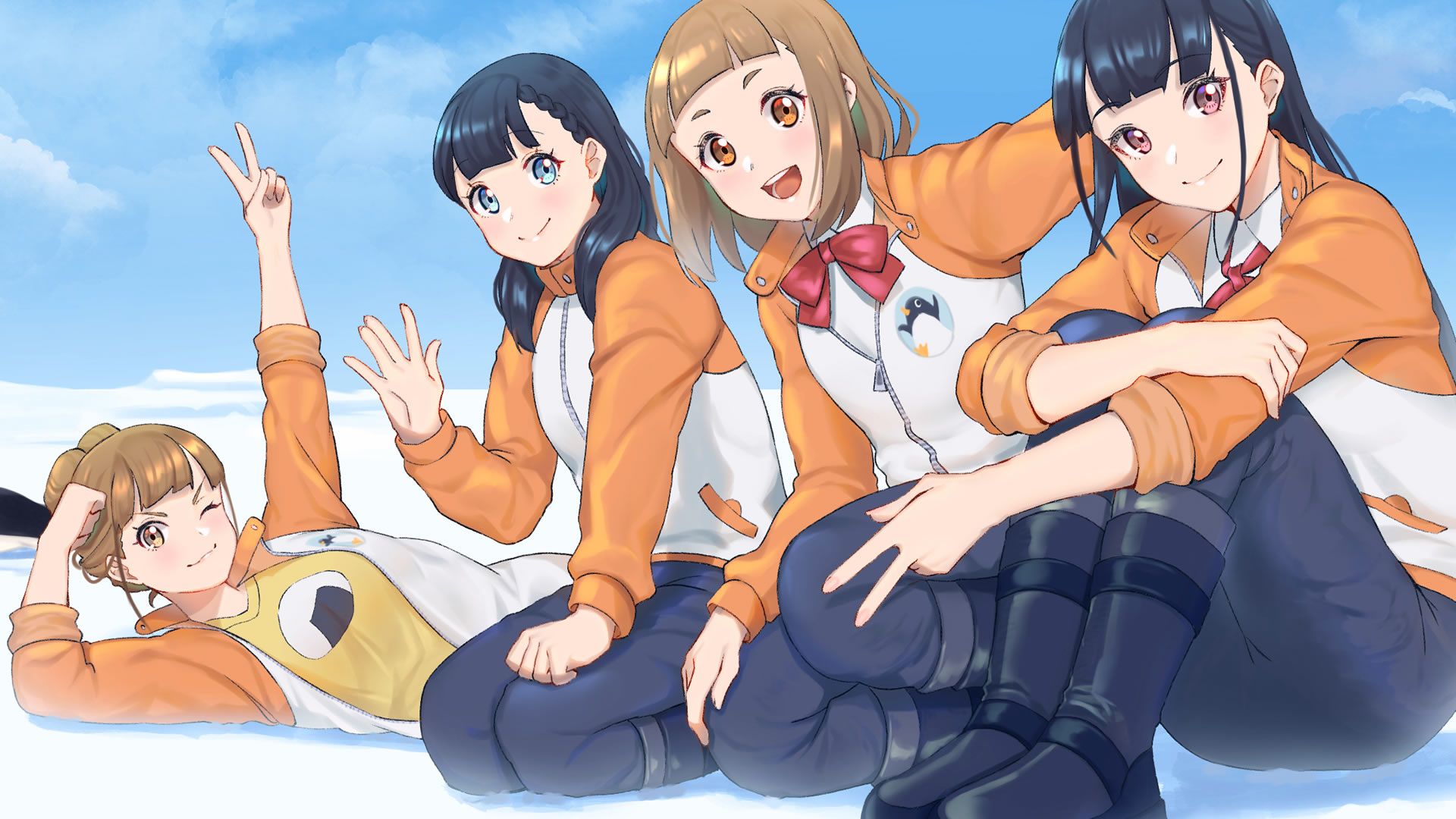 mceu-960772281101760371666475