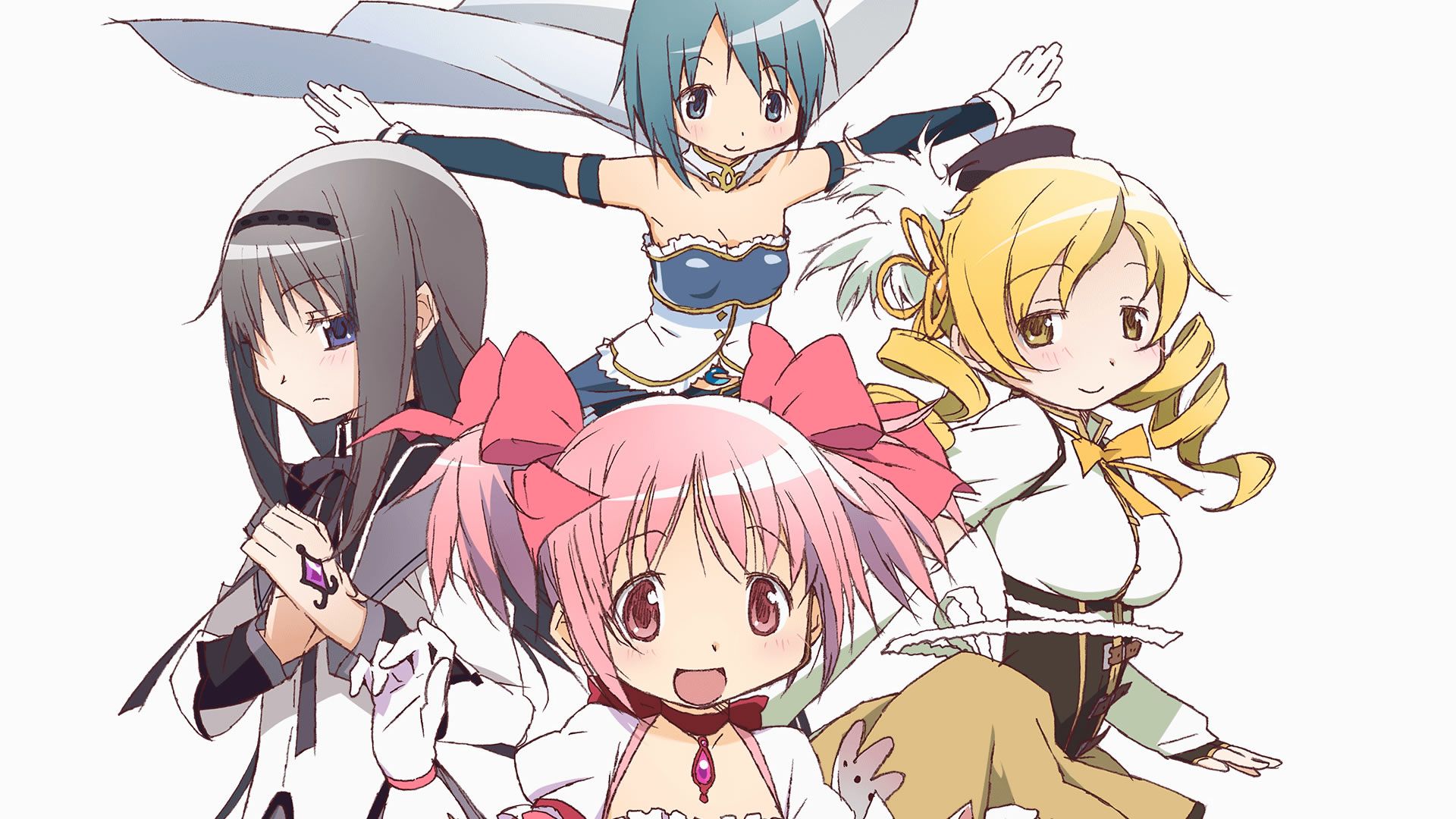 mceu-96489140491760371651181