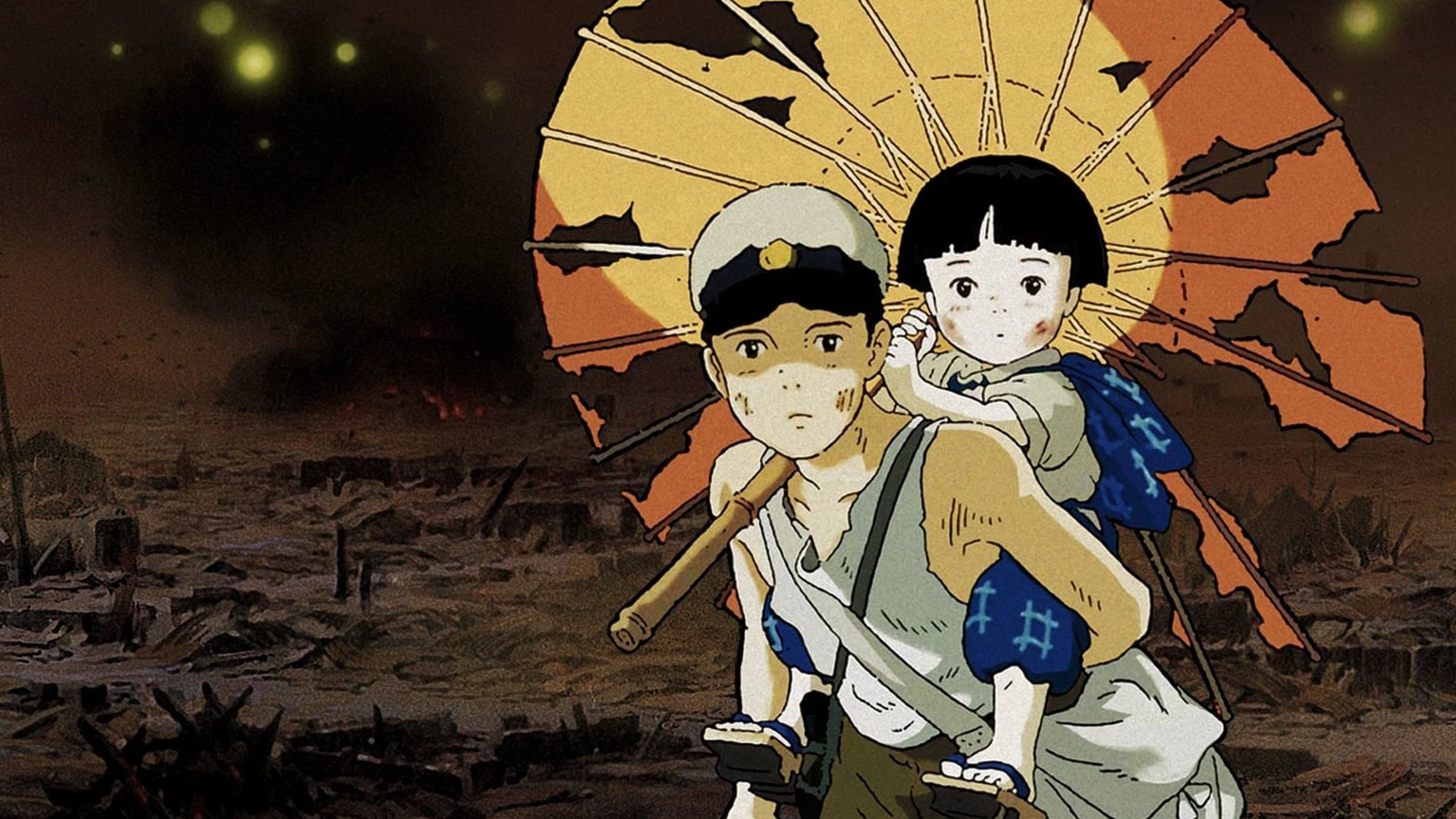 mceu-96574292451760159482618