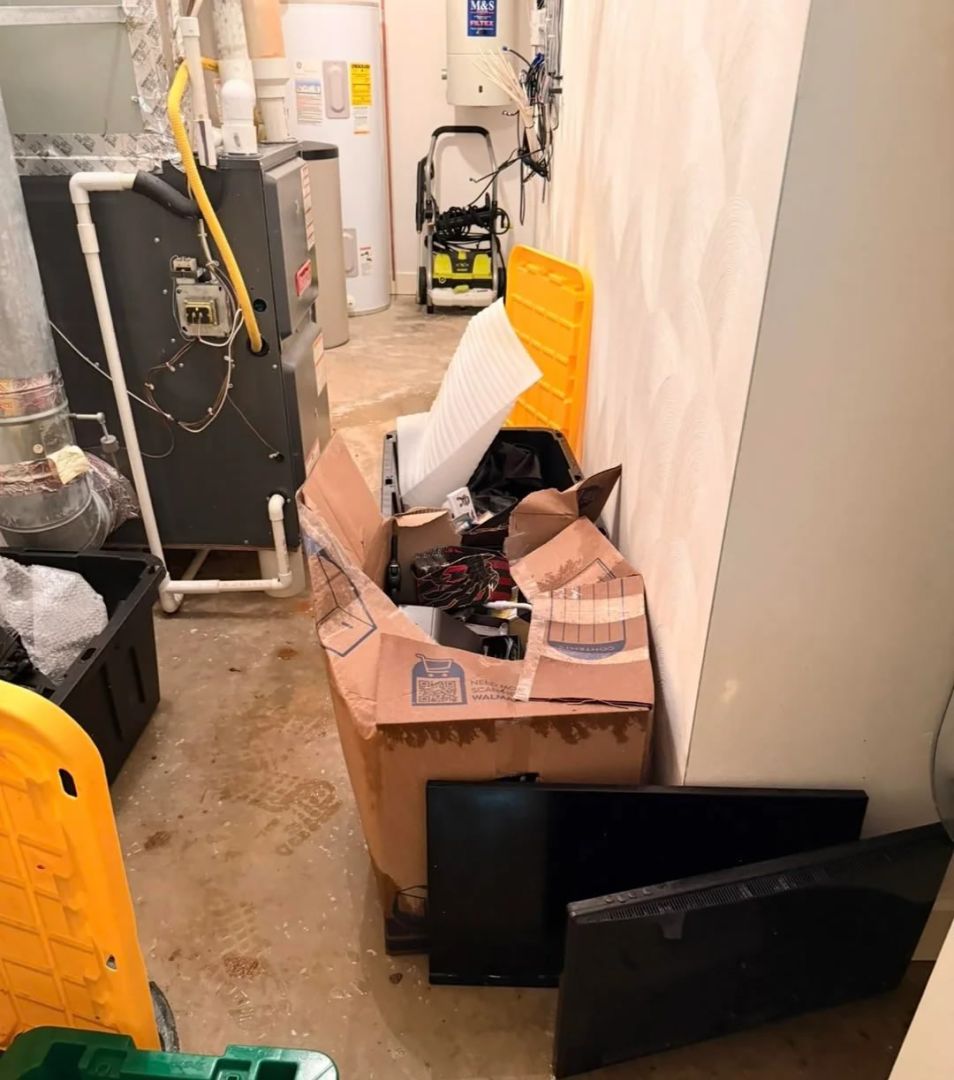 mceu-9695771521761717091336