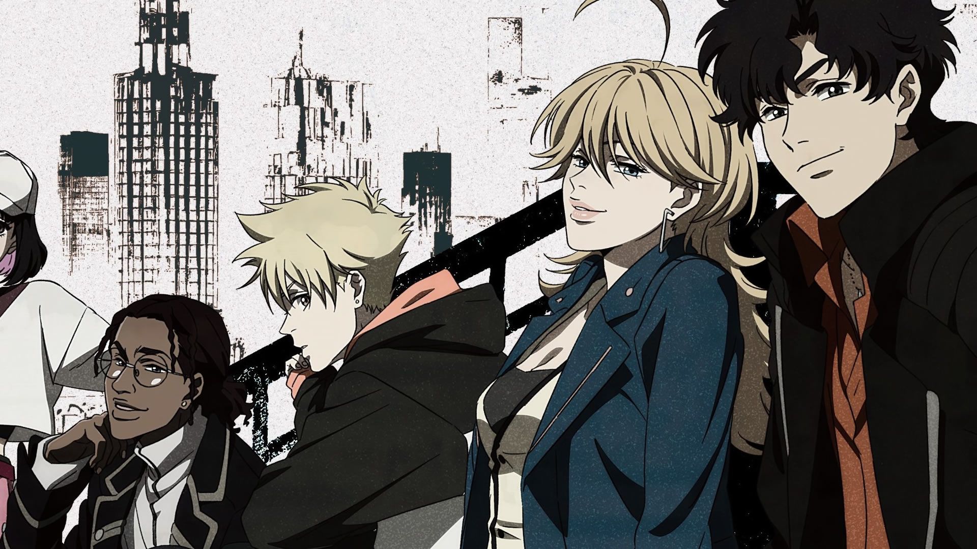 mceu-97140121961760371594748