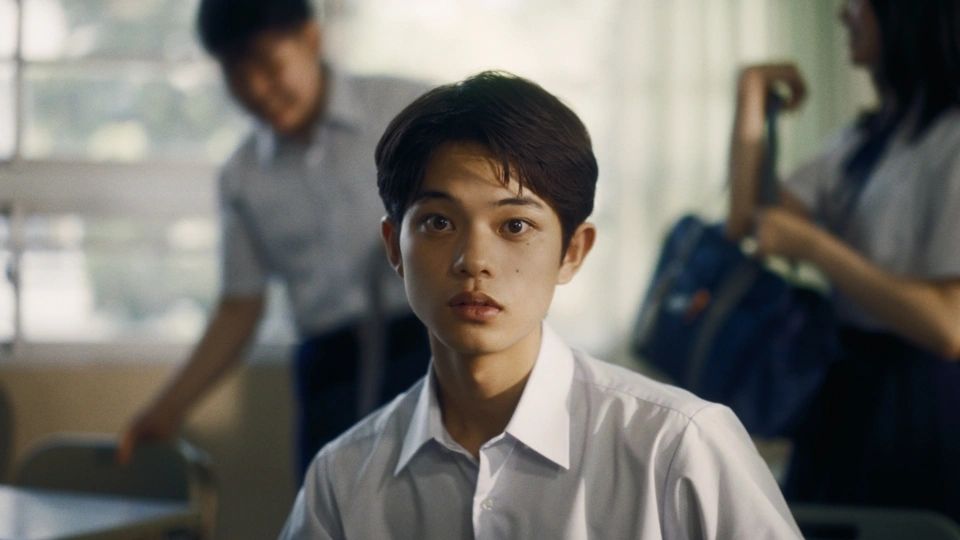 mceu-97361578511754938697774