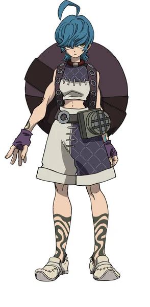 mceu-97364415111755619400118