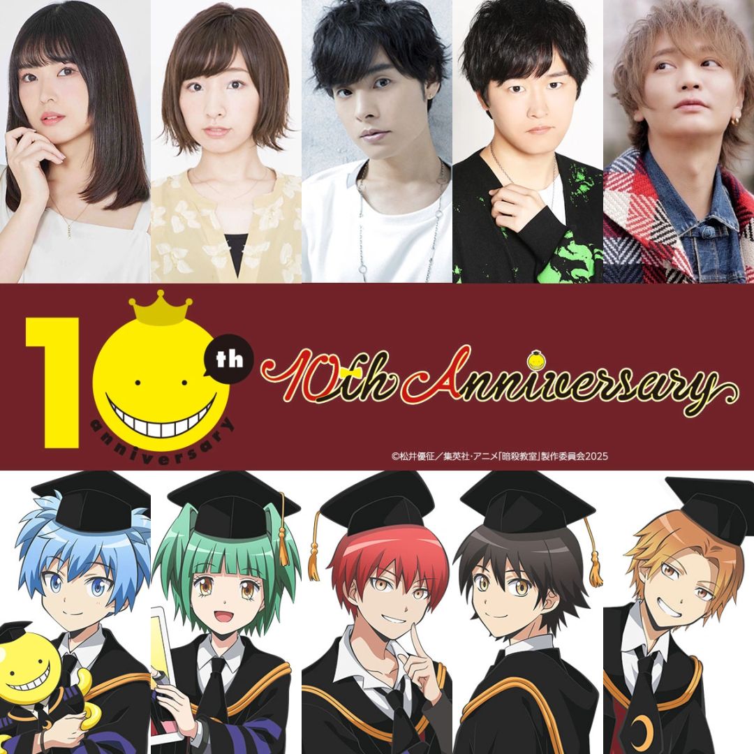 mceu-9902994811756062330062