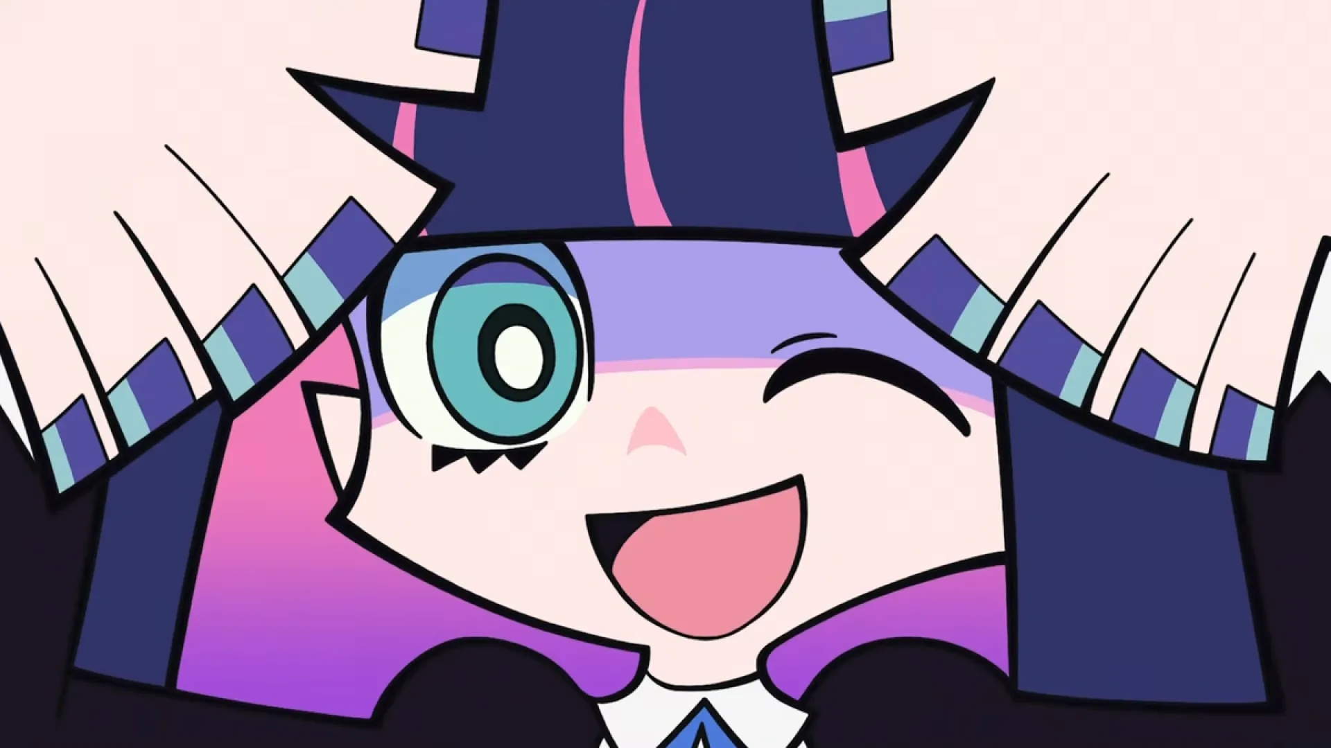 Image default