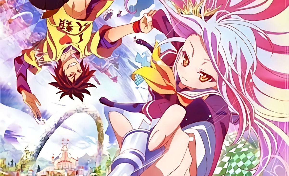 no game no life squid game