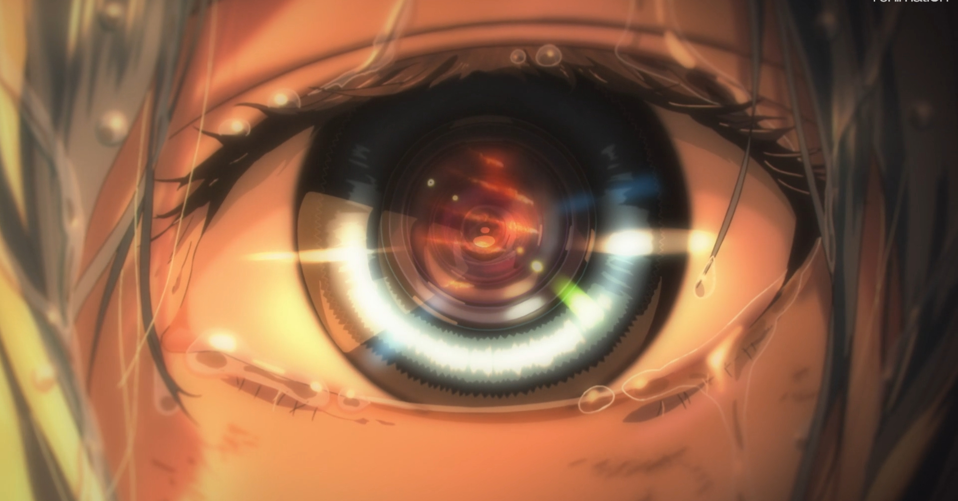 Image default