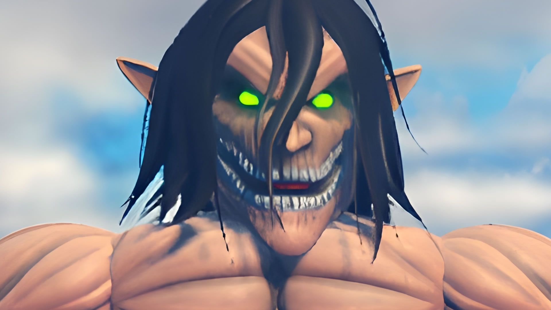 Image default