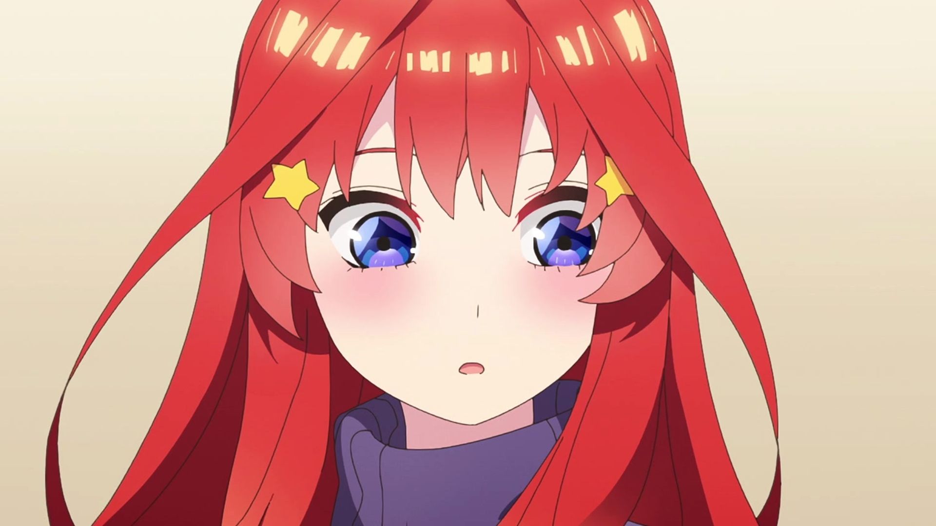Image default
