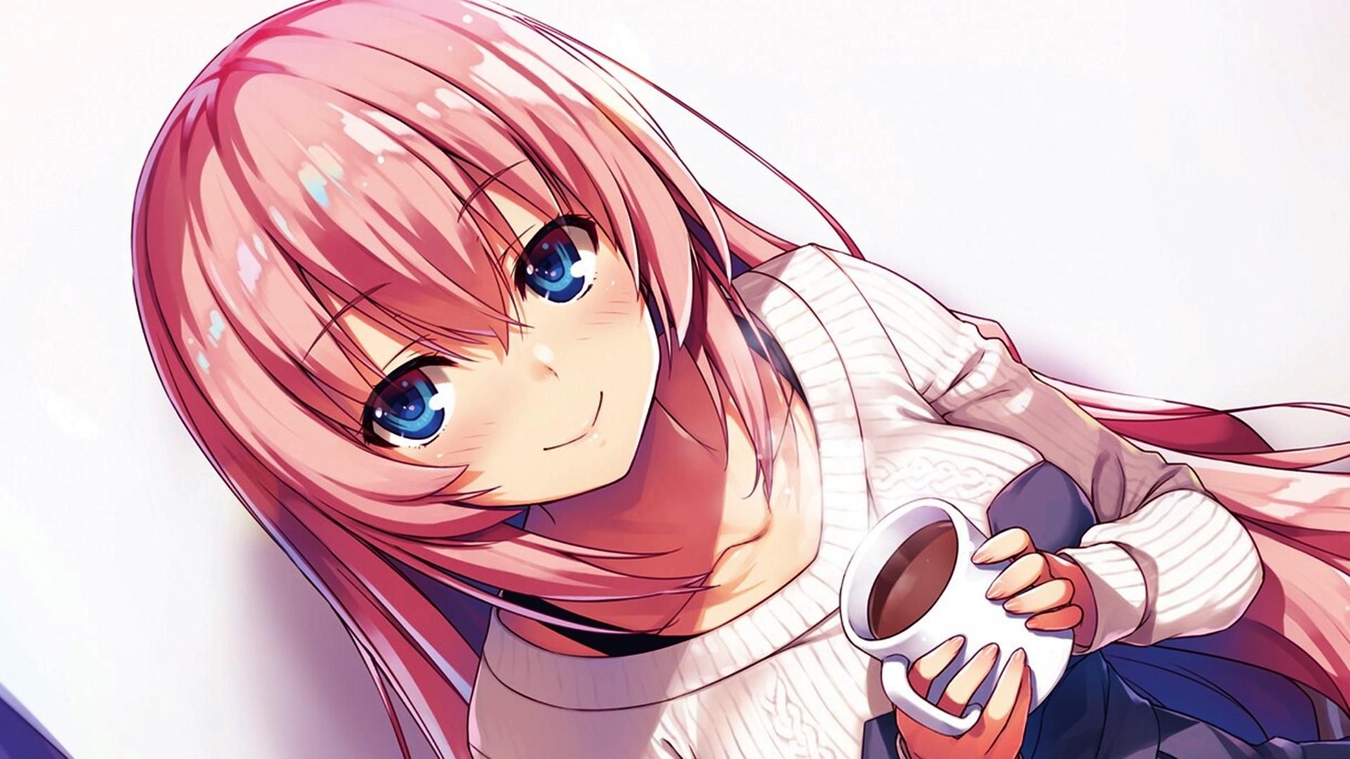 Image default