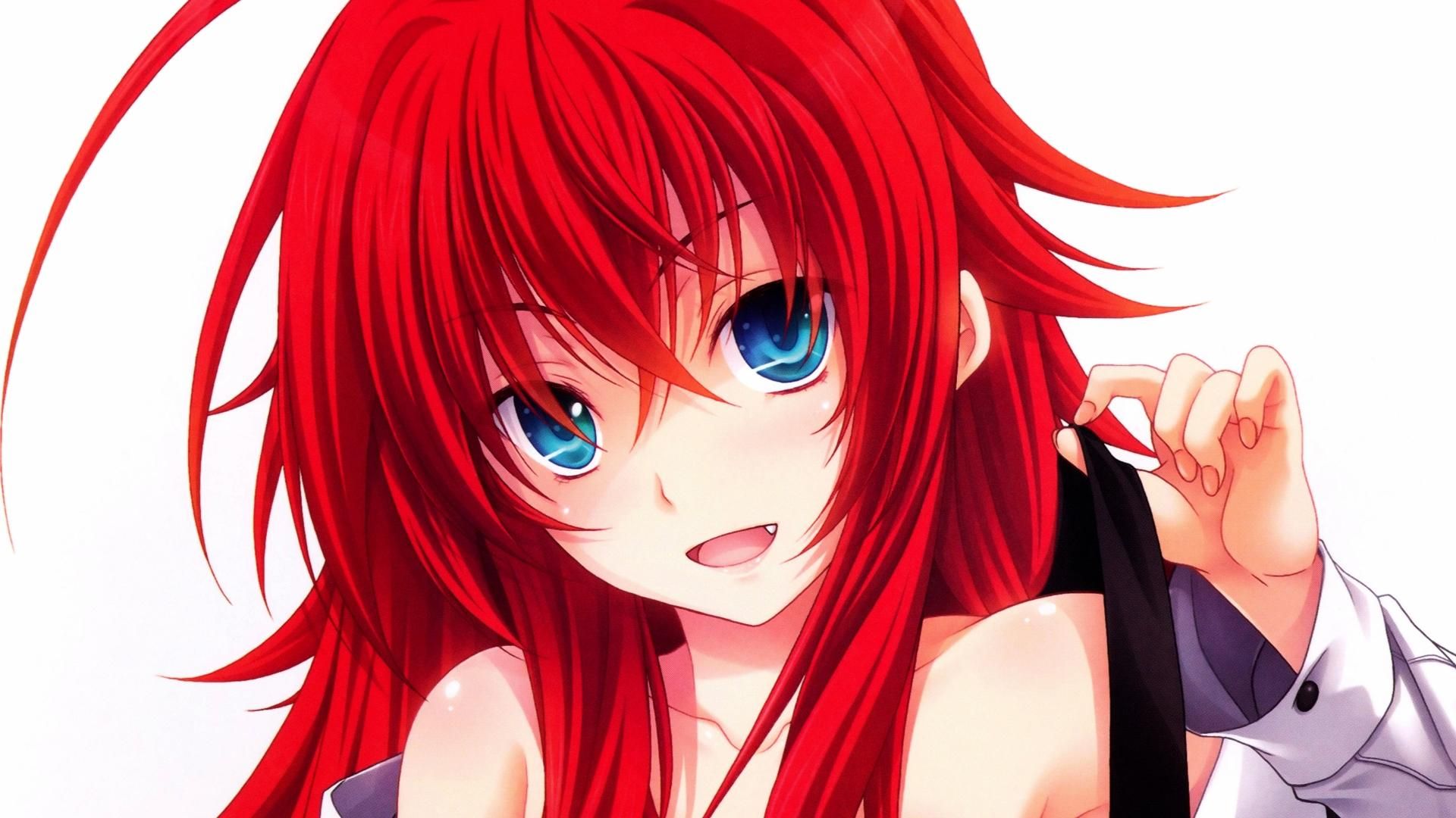Image default
