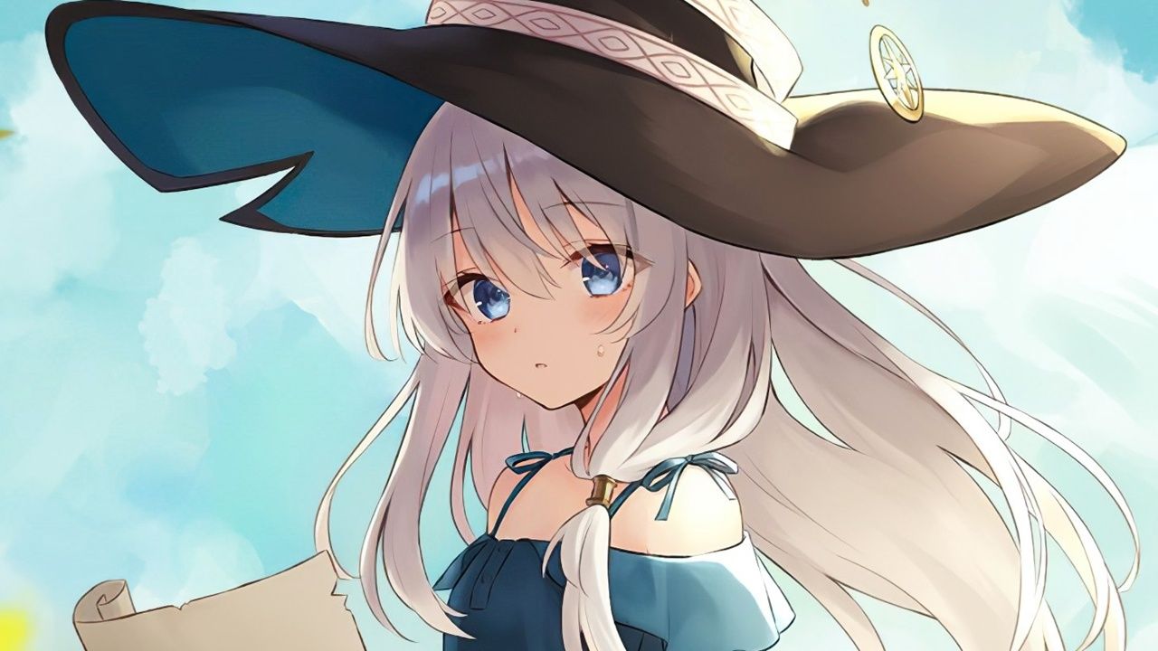 cover_majo-no-tabitabi-32