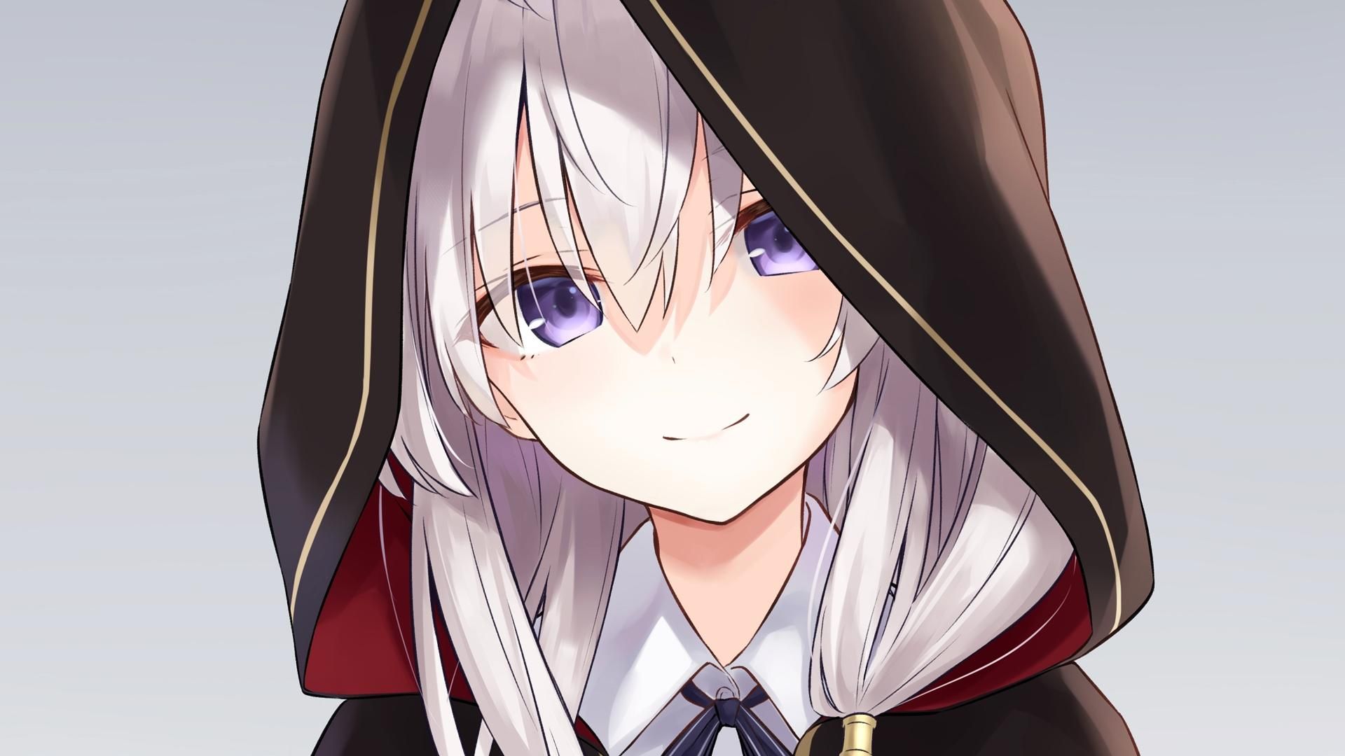 Image default