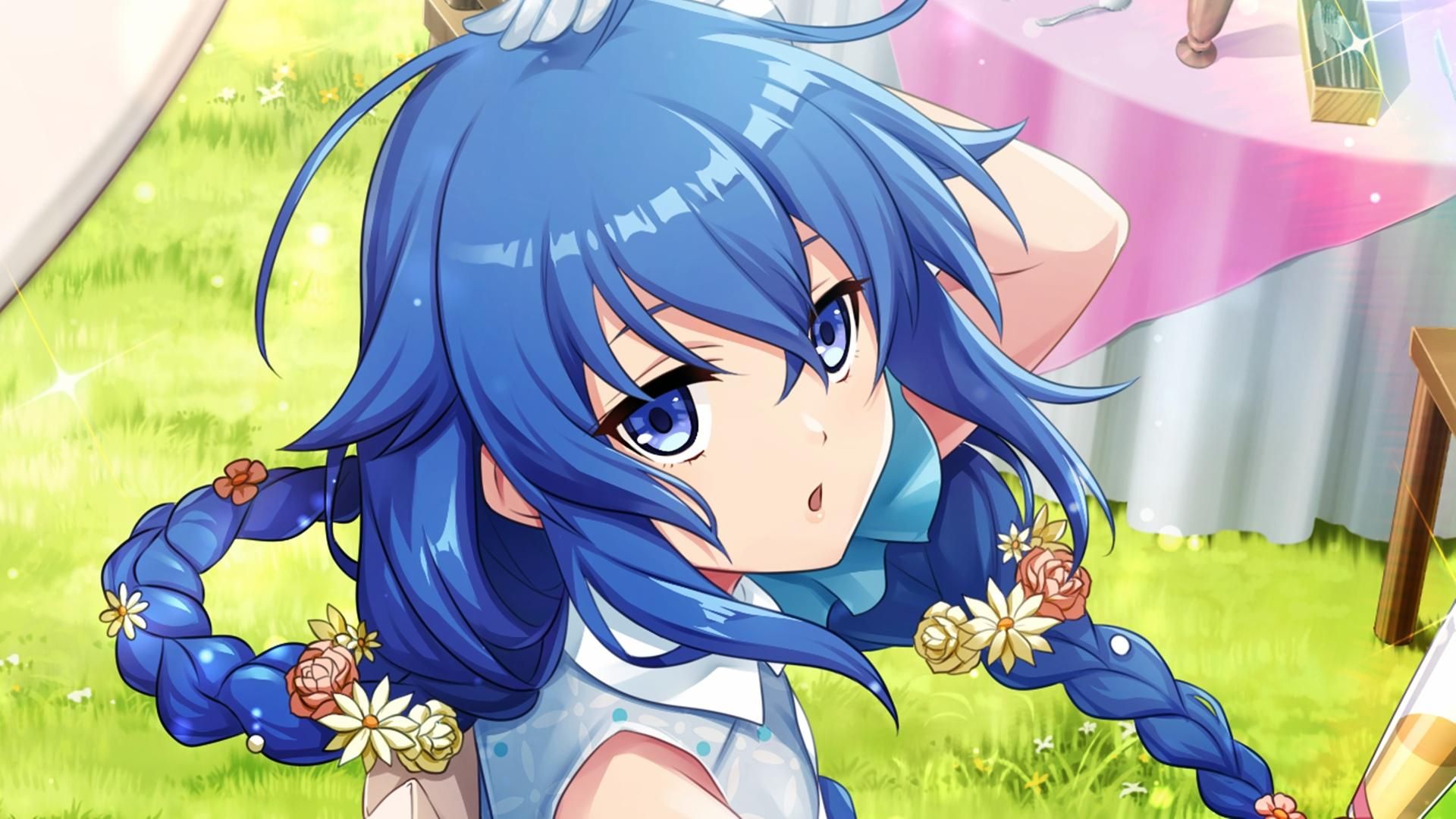 Image default