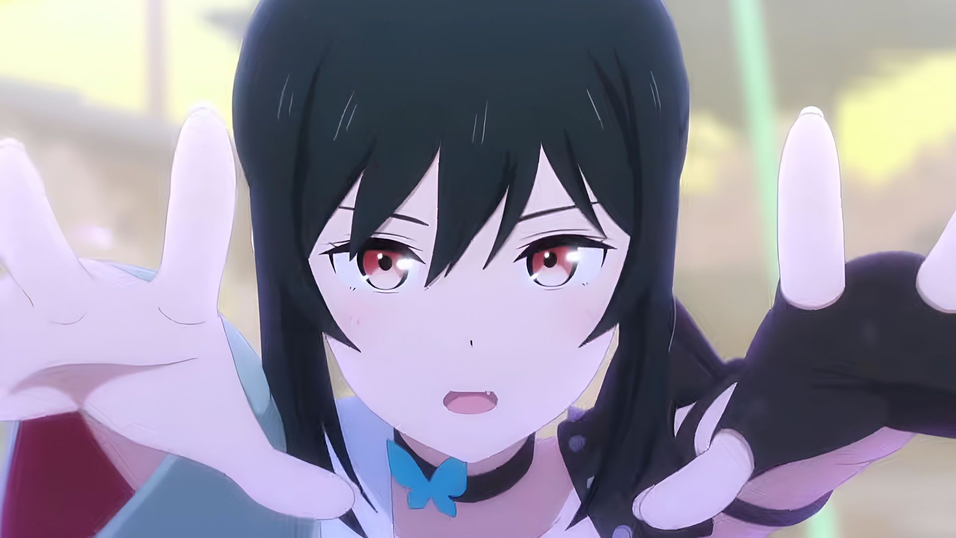 Image default