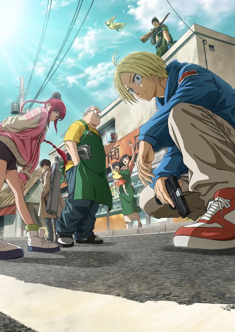 sakamoto-days-full-4337911