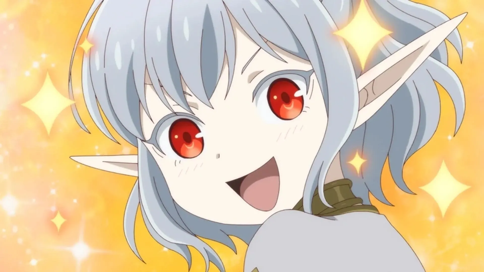 Image default