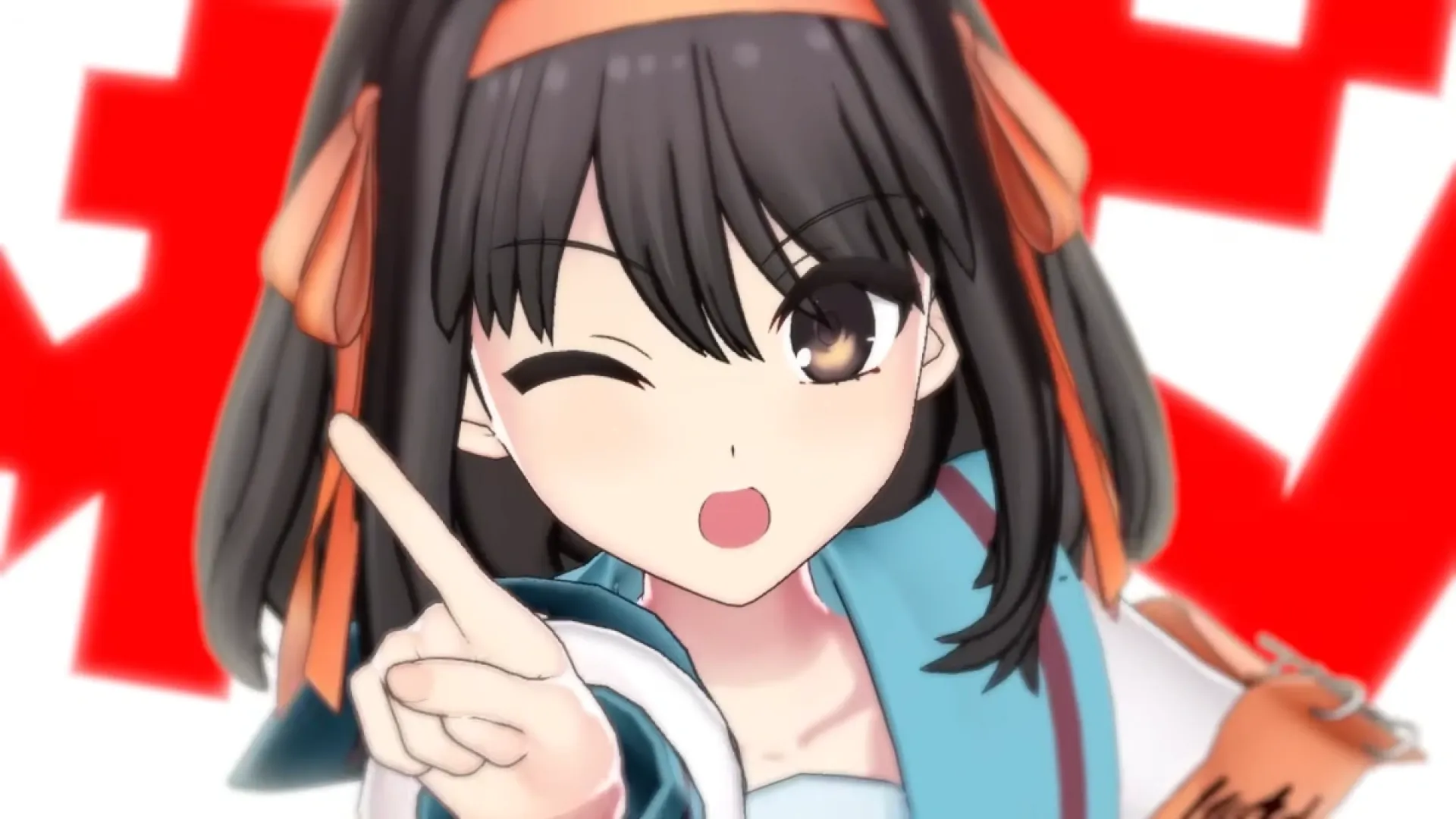 Image default