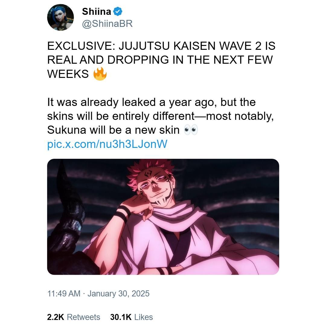 tweet-1885022431372267696