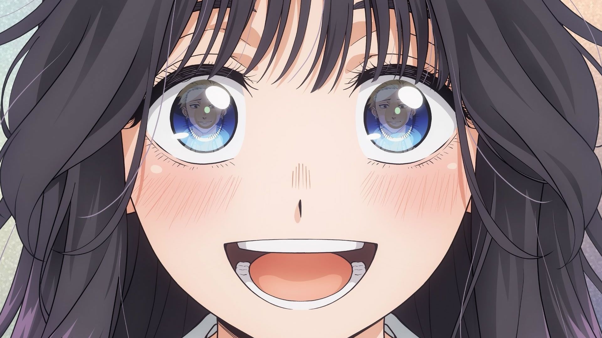 Image default