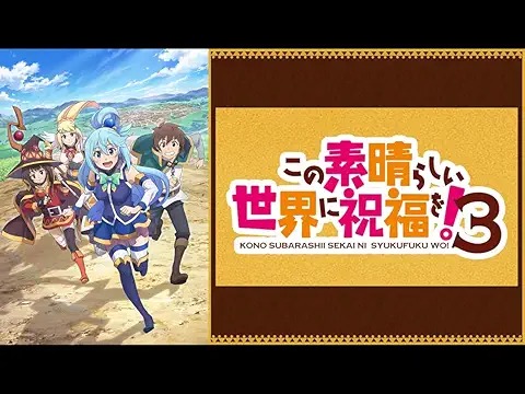 God's blessing on this wonderful world! 