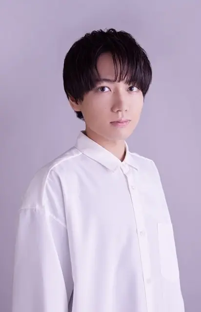 Chiba Shoya