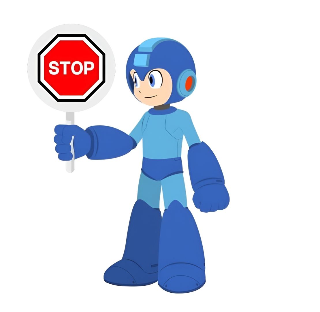 mceu-10303107831762359244569