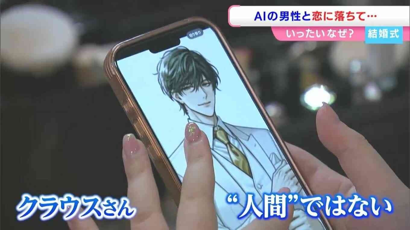 mceu-17340448931762711502199