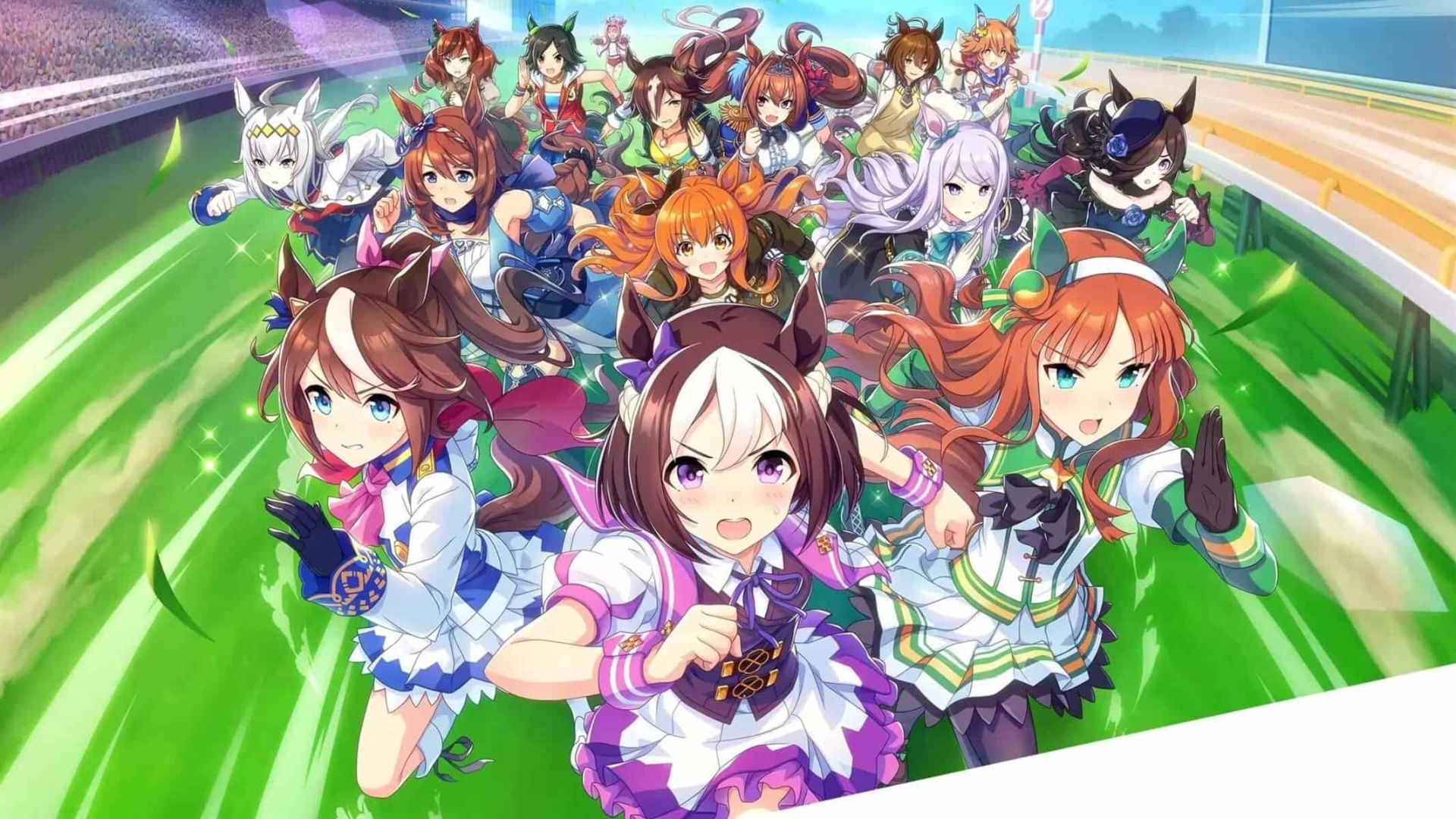 mceu-28828446611762701593644