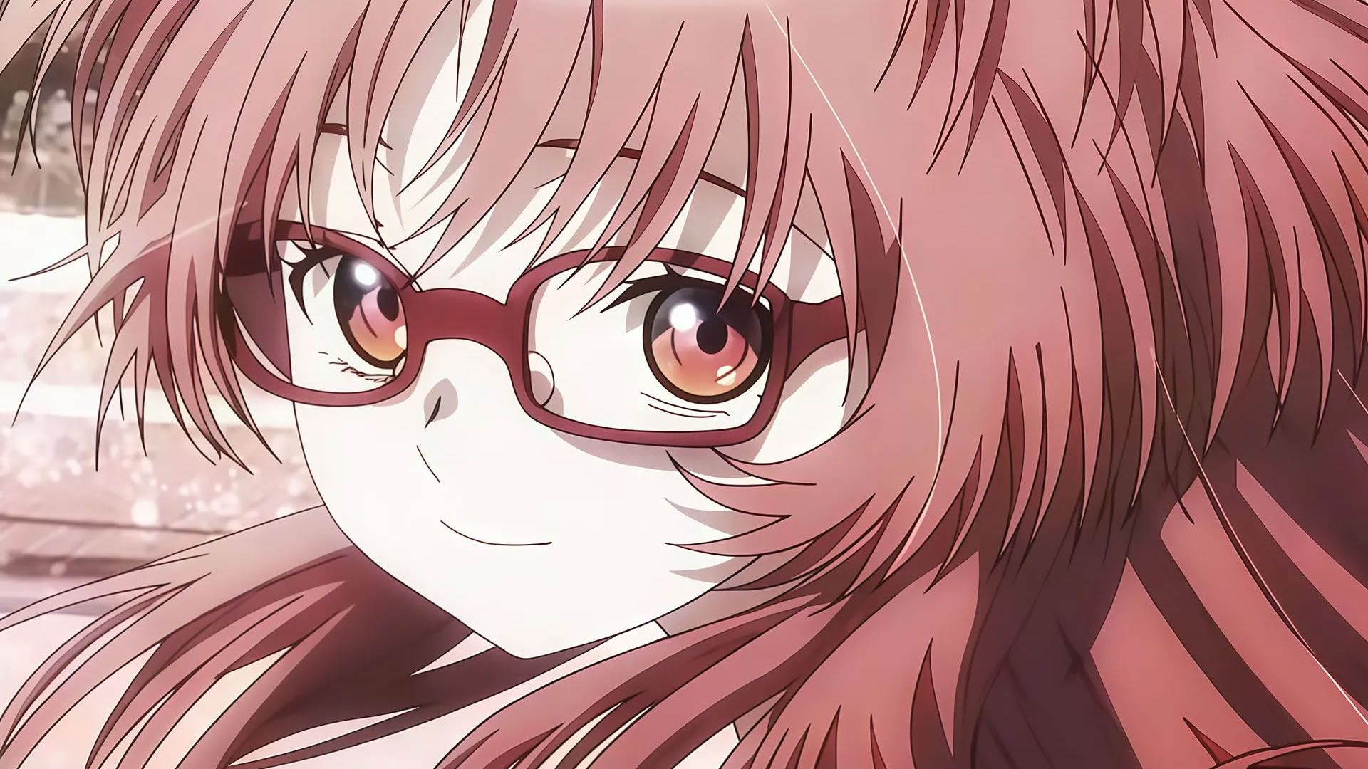 mceu-29251754621762442683382