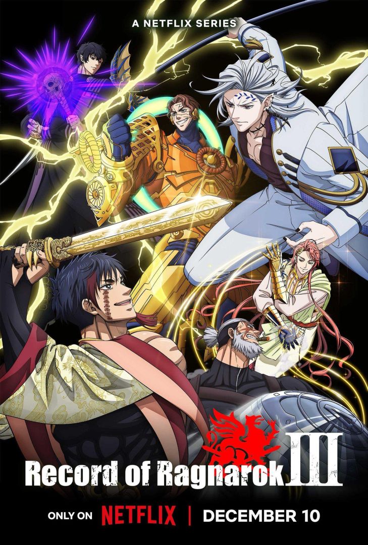 mceu-3277381311762869677487