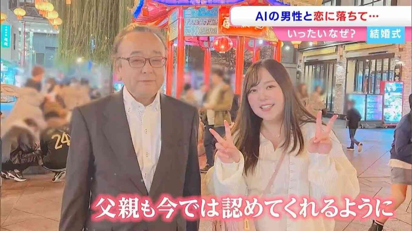 mceu-38280222611762711480139