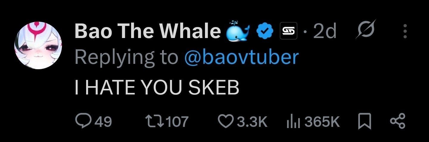 mceu-39520711021762227110987