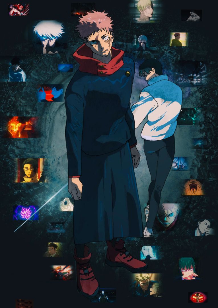 mceu-42892046311762872888417