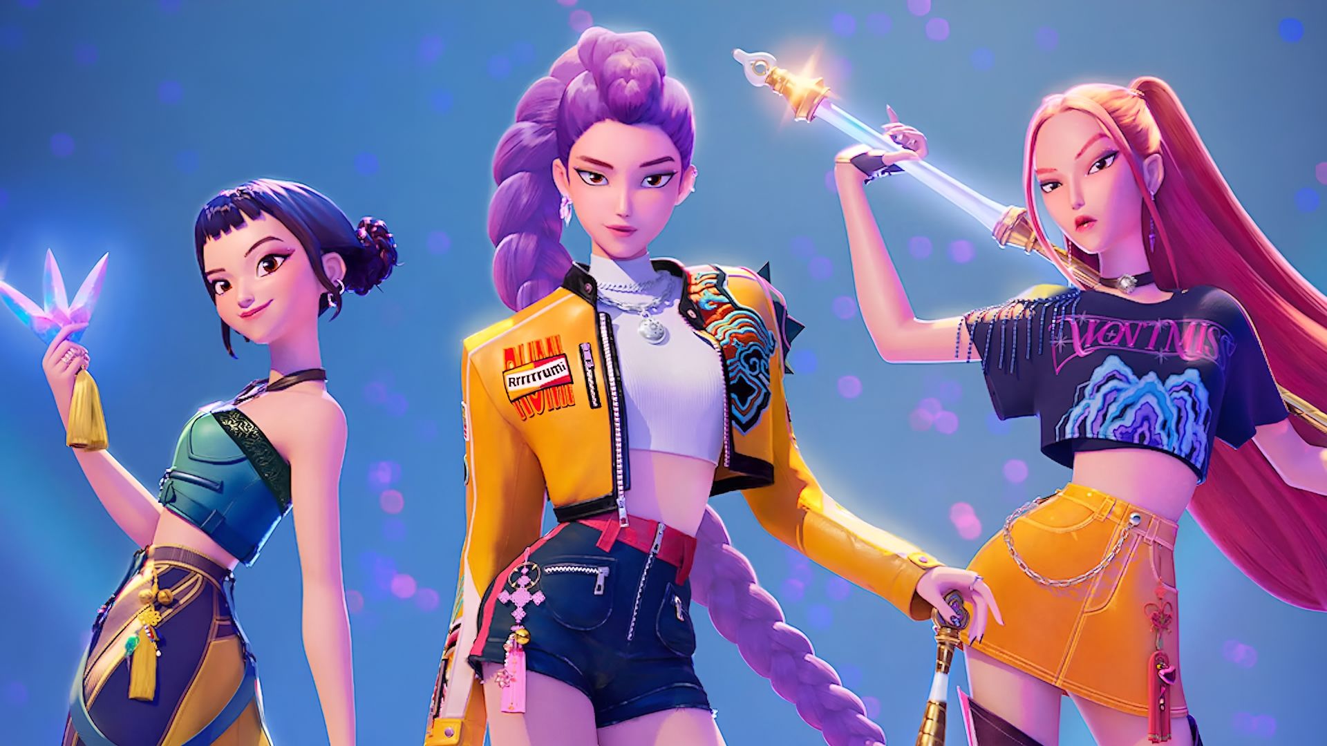 mceu-57448469111762870183823