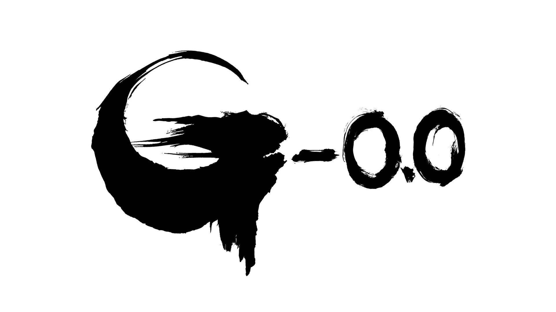 mceu-69497401711762178807915