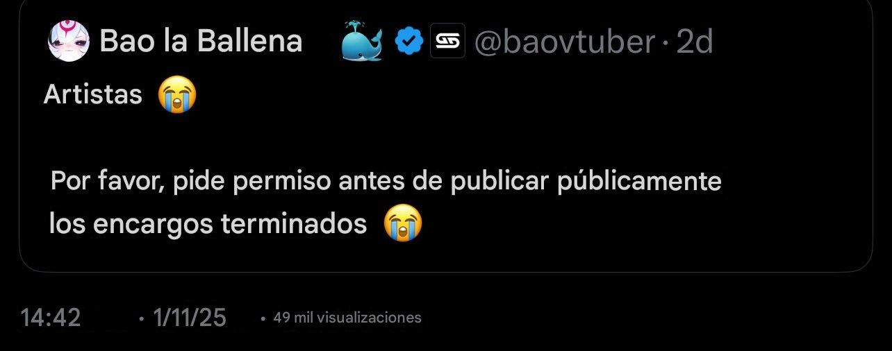 mceu-7688043311762227100663