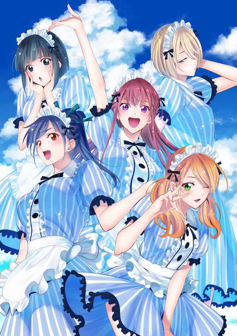 mceu-78887226711762311670031