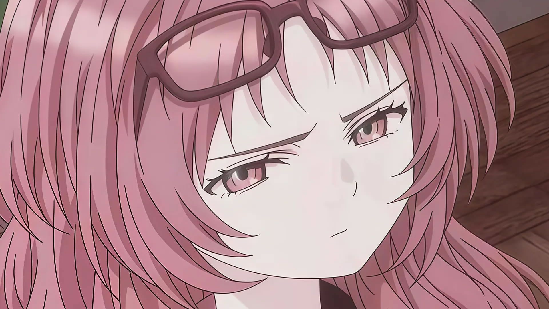 mceu-82837693131762442696243