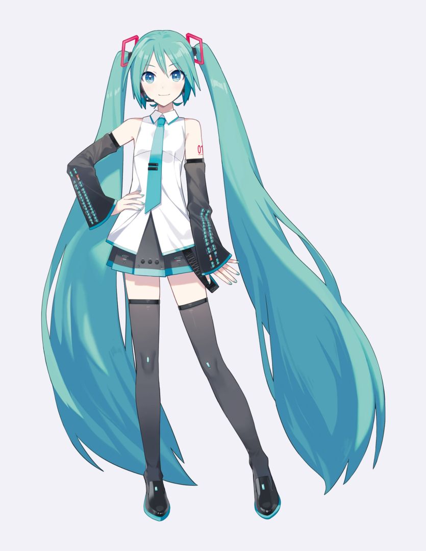 mceu-86571113111762701963990