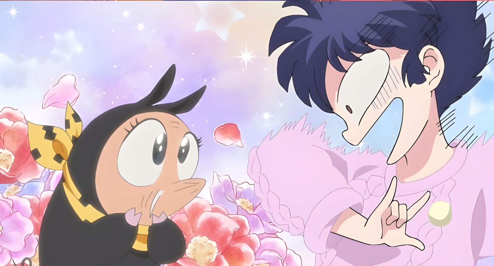 mceu-89828799511762437757182