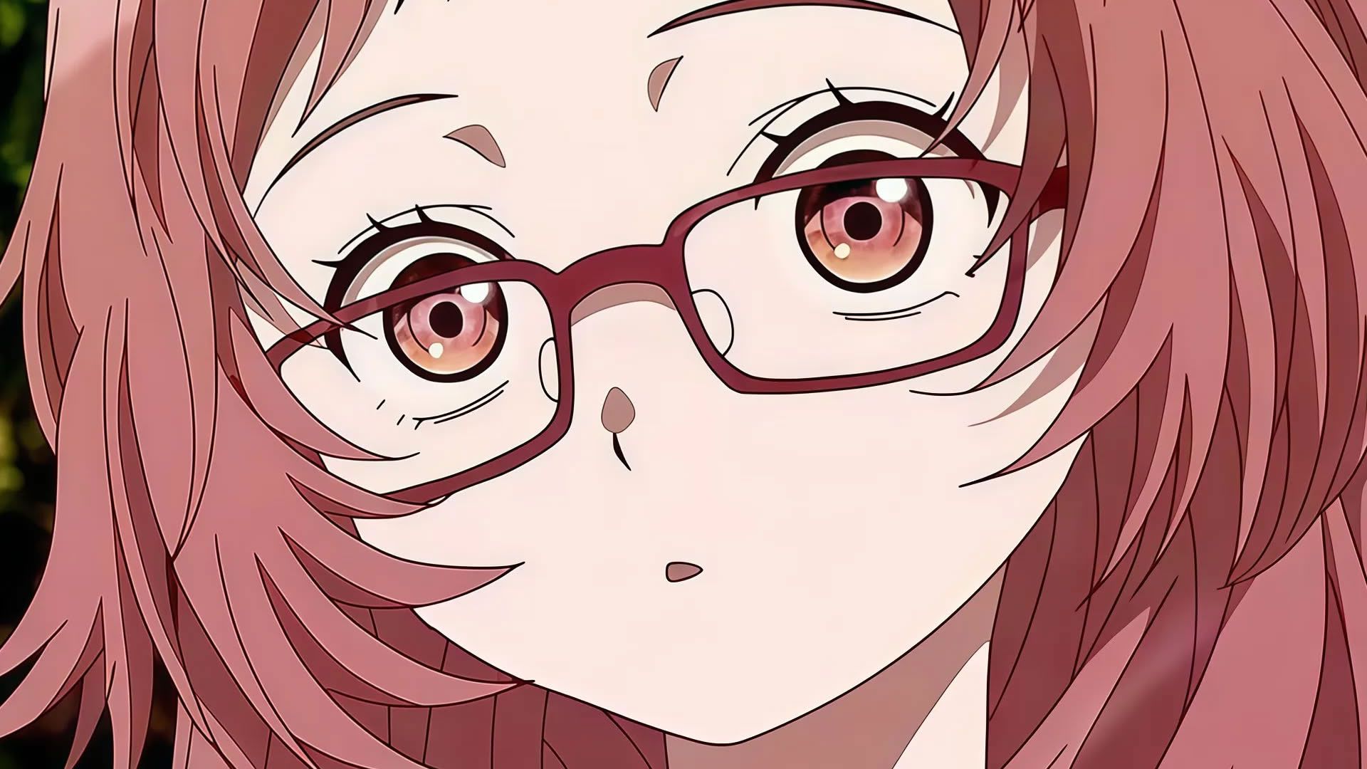 mceu-93581070011762442669952