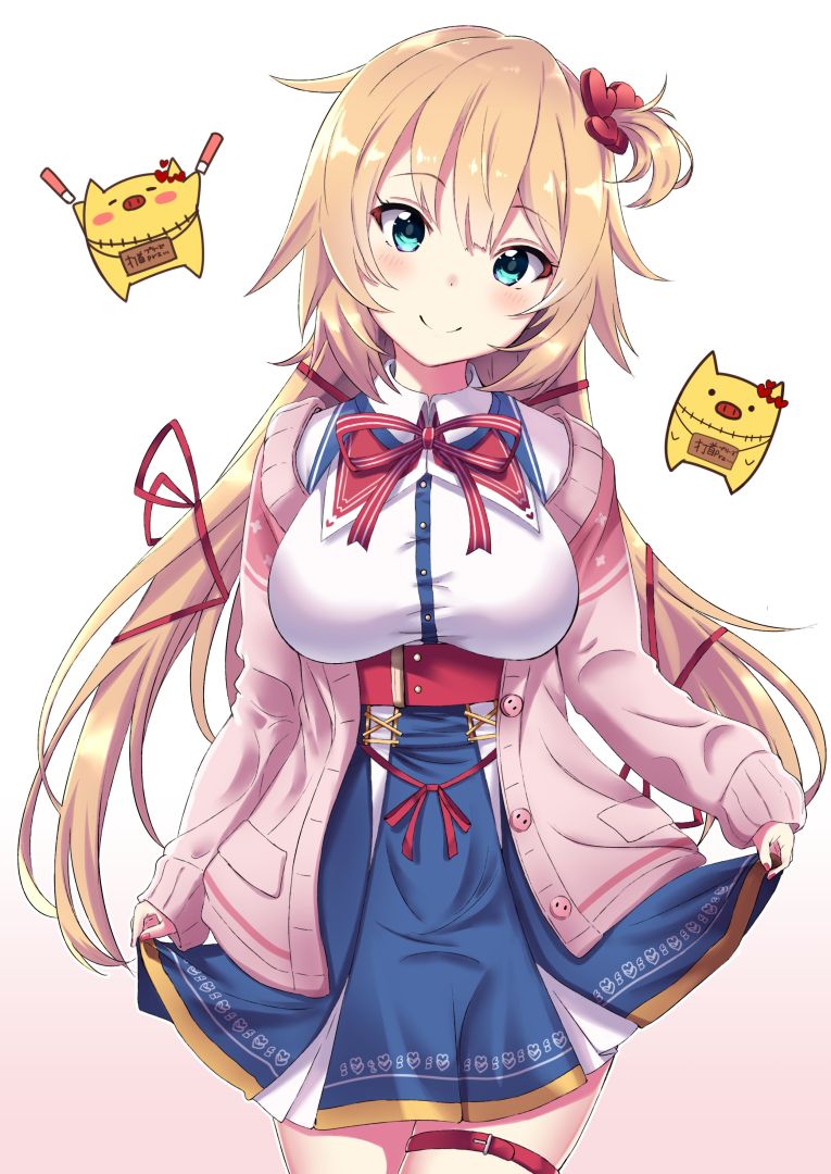 mceu-97285732211762225083929