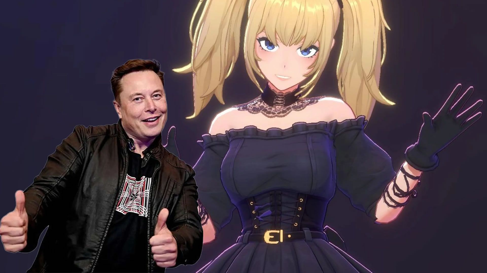 mceu-98124161211762439950123