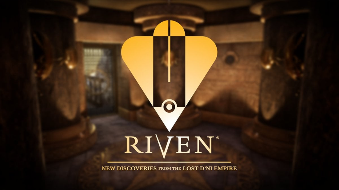 Riven 2024 Remake Meaning Sue Nicoline